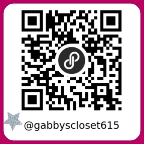 💋 New Funko Gold NBA Premium Vinyl Figure 5”T Ja Morant - Memphis - Picture 7 of 7